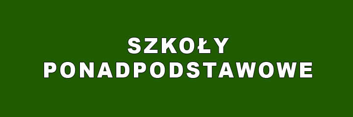 szkoły