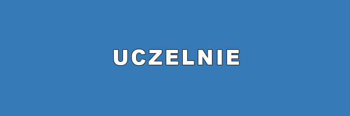 uczelnie